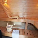 With A Fireplace 9 Σπίτι διακοπών Ebeltoft