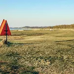 With A Fireplace 9 * Ebeltoft