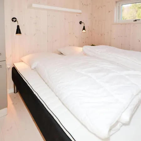 Cozy Home In Ebeltoft With Wifi Ebeltoft