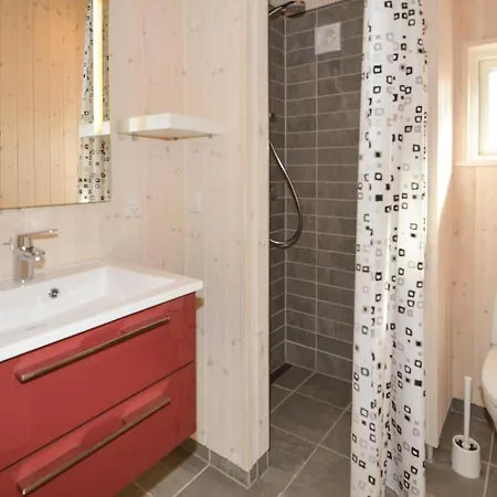 Cozy Home In Ebeltoft With Wifi * Ebeltoft